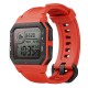 AMAZFIT NEO RED AMAZFIT NEO RED