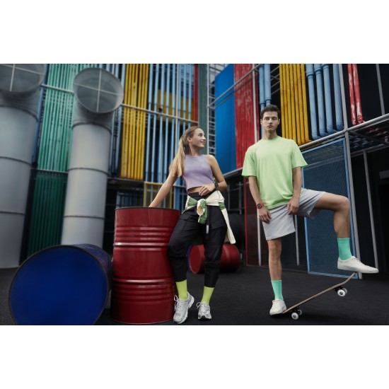 AMAZFIT NEO RED AMAZFIT NEO RED