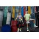 AMAZFIT NEO RED AMAZFIT NEO RED