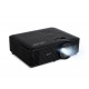 ACER PROJECTOR X128HP DLP MR.JR811.00Y BLACK ACER PROJECTOR X128HP DLP MR.JR811.00Y BLACK