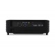 ACER PROJECTOR X128HP DLP MR.JR811.00Y BLACK ACER PROJECTOR X128HP DLP MR.JR811.00Y BLACK