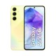 SAMSUNG GALAXY A55 SM-A556B 8+256GB DS 5G AWESOME LEMON OEM SAMSUNG GALAXY A55 SM-A556B 8+256GB DS 5G AWESOME LEMON OEM