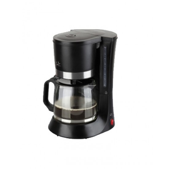 JATA DRIP COFFEE MAKER 680W CA290