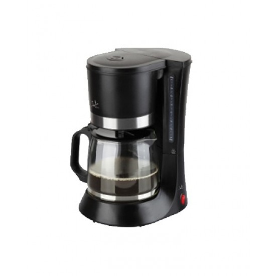 JATA DRIP COFFEE MAKER 680W CA290 JATA DRIP COFFEE MAKER 680W CA290