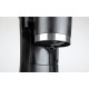 JATA DRIP COFFEE MAKER 680W CA290 JATA DRIP COFFEE MAKER 680W CA290
