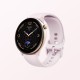 AMAZFIT GTR MINI MISTY PINK AMAZFIT GTR MINI MISTY PINK