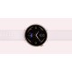 AMAZFIT GTR MINI MISTY PINK AMAZFIT GTR MINI MISTY PINK