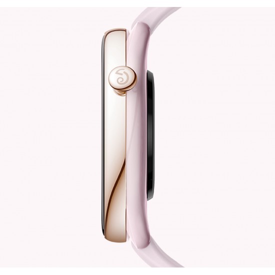 AMAZFIT GTR MINI MISTY PINK AMAZFIT GTR MINI MISTY PINK