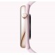 AMAZFIT GTR MINI MISTY PINK AMAZFIT GTR MINI MISTY PINK