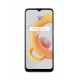 REALME C11 (2021) 4+64GB DS 4G IRON GREY OEM REALME C11 (2021) 4+64GB DS 4G IRON GREY OEM