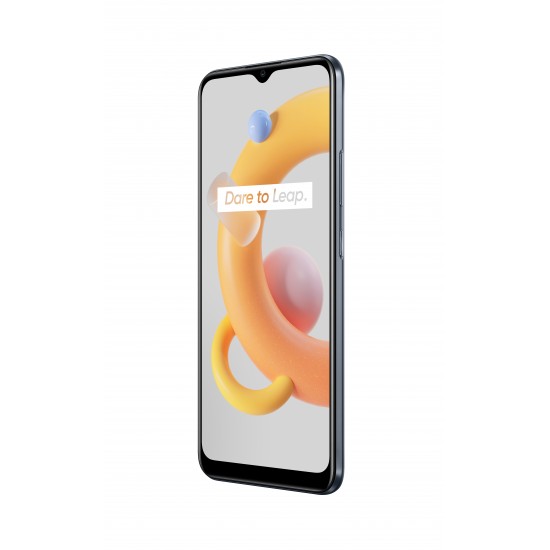 REALME C11 (2021) 4+64GB DS 4G IRON GREY OEM REALME C11 (2021) 4+64GB DS 4G IRON GREY OEM