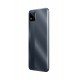 REALME C11 (2021) 4+64GB DS 4G IRON GREY OEM REALME C11 (2021) 4+64GB DS 4G IRON GREY OEM