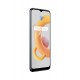 REALME C11 (2021) 4+64GB DS 4G IRON GREY OEM REALME C11 (2021) 4+64GB DS 4G IRON GREY OEM