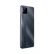 REALME C11 (2021) 4+64GB DS 4G IRON GREY OEM REALME C11 (2021) 4+64GB DS 4G IRON GREY OEM