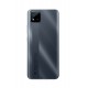 REALME C11 (2021) 4+64GB DS 4G IRON GREY OEM REALME C11 (2021) 4+64GB DS 4G IRON GREY OEM