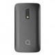 ALCATEL 3025X 128+256MB 3G METALLIC GRAY OEM ALCATEL 3025X 128+256MB 3G METALLIC GRAY OEM