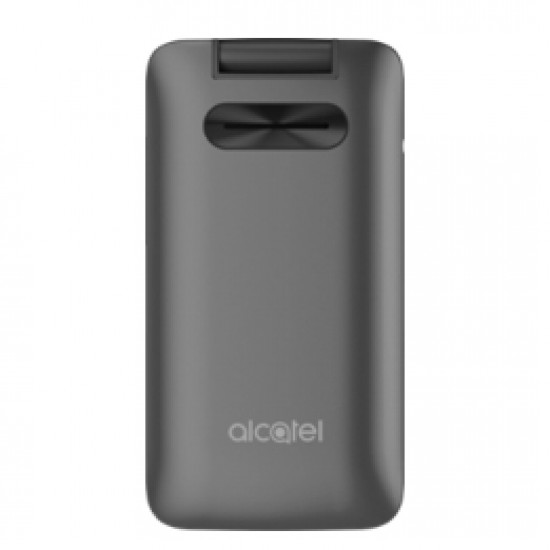 ALCATEL 3025X 128+256MB 3G METALLIC GRAY OEM ALCATEL 3025X 128+256MB 3G METALLIC GRAY OEM