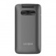 ALCATEL 3025X 128+256MB 3G METALLIC GRAY OEM ALCATEL 3025X 128+256MB 3G METALLIC GRAY OEM