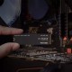 WESTERN DIGITAL BLACK 500GB SSD SN770 NVME WDS500G3X0E WESTERN DIGITAL BLACK 500GB SSD SN770 NVME WDS500G3X0E