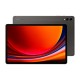 SAMSUNG TAB S9 PLUS SM-X810N 12+512GB WIFI GRAPHITE