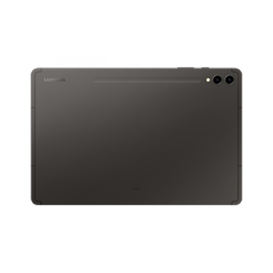 SAMSUNG TAB S9 PLUS SM-X810N 12+512GB WIFI GRAPHITE
