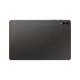 SAMSUNG TAB S9 PLUS SM-X810N 12+512GB WIFI GRAPHITE