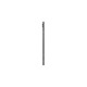 SAMSUNG TAB S9 PLUS SM-X810N 12+512GB WIFI GRAPHITE