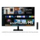 SAMSUNG MONITOR 32" LS32BM500EUXEN SAMSUNG MONITOR 32" LS32BM500EUXEN