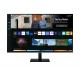 SAMSUNG MONITOR 32" LS32BM500EUXEN SAMSUNG MONITOR 32" LS32BM500EUXEN