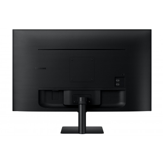 SAMSUNG MONITOR 32" LS32BM500EUXEN SAMSUNG MONITOR 32" LS32BM500EUXEN