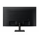 SAMSUNG MONITOR 32" LS32BM500EUXEN SAMSUNG MONITOR 32" LS32BM500EUXEN