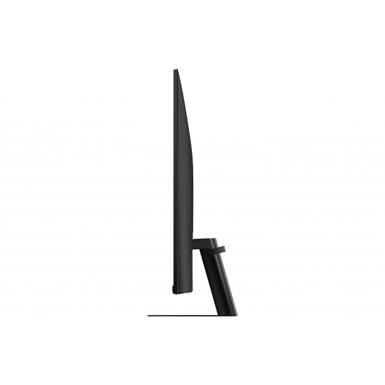 SAMSUNG MONITOR 32" LS32BM500EUXEN SAMSUNG MONITOR 32" LS32BM500EUXEN