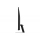 SAMSUNG MONITOR 32" LS32BM500EUXEN SAMSUNG MONITOR 32" LS32BM500EUXEN