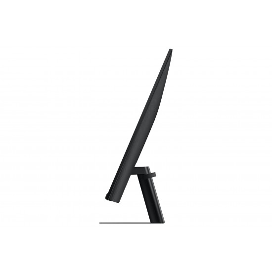 SAMSUNG MONITOR 32" LS32BM500EUXEN SAMSUNG MONITOR 32" LS32BM500EUXEN