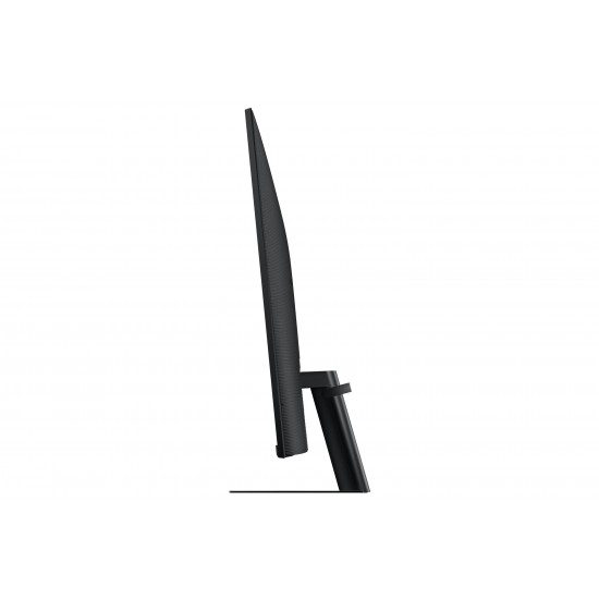 SAMSUNG MONITOR 32" LS32BM500EUXEN SAMSUNG MONITOR 32" LS32BM500EUXEN