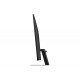SAMSUNG MONITOR 32" LS32BM500EUXEN SAMSUNG MONITOR 32" LS32BM500EUXEN