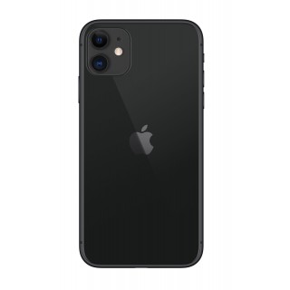 Apple iPhone 11 ブラック 256GB Amazon.com: Apple iPhone 11, 256GB, Black - Fully Unlocked