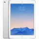 APPLE IPAD AIR 2 MGWM2TY/A 128GB WIFI 9.7" SILVER APPLE IPAD AIR 2 MGWM2TY/A 128GB WIFI 9.7" SILVER