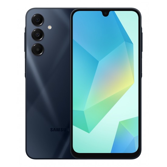 SAMSUNG A16 SM-A166B 4+128GB DS 5G BLUE BLACK OEM SAMSUNG A16 SM-A166B 4+128GB DS 5G BLUE BLACK OEM