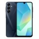 SAMSUNG A16 SM-A166B 4+128GB DS 5G BLUE BLACK OEM SAMSUNG A16 SM-A166B 4+128GB DS 5G BLUE BLACK OEM