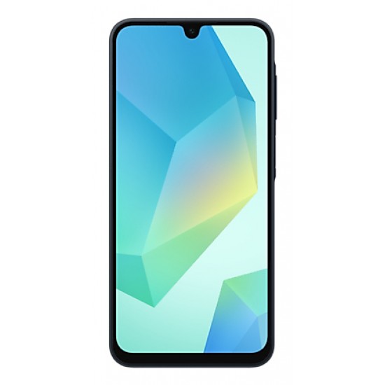 SAMSUNG A16 SM-A166B 4+128GB DS 5G BLUE BLACK OEM SAMSUNG A16 SM-A166B 4+128GB DS 5G BLUE BLACK OEM