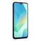 SAMSUNG A16 SM-A166B 4+128GB DS 5G BLUE BLACK OEM SAMSUNG A16 SM-A166B 4+128GB DS 5G BLUE BLACK OEM