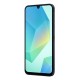 SAMSUNG A16 SM-A166B 4+128GB DS 5G BLUE BLACK OEM SAMSUNG A16 SM-A166B 4+128GB DS 5G BLUE BLACK OEM