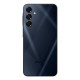 SAMSUNG A16 SM-A166B 4+128GB DS 5G BLUE BLACK OEM SAMSUNG A16 SM-A166B 4+128GB DS 5G BLUE BLACK OEM