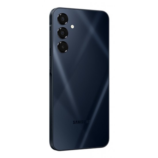 SAMSUNG A16 SM-A166B 4+128GB DS 5G BLUE BLACK OEM SAMSUNG A16 SM-A166B 4+128GB DS 5G BLUE BLACK OEM