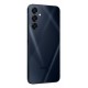 SAMSUNG A16 SM-A166B 4+128GB DS 5G BLUE BLACK OEM SAMSUNG A16 SM-A166B 4+128GB DS 5G BLUE BLACK OEM