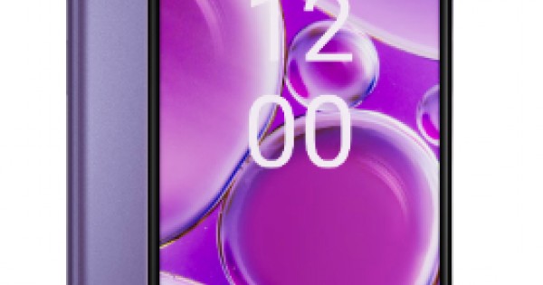 NOKIA G42 6 128GB DS 5G PINK OEM en nokia-g42-6-128gb-ds-5g-pink-oem-en