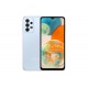 SAMSUNG A23 SM-A236B 4+128GB DS 5G LIGHT BLUE OEM SAMSUNG A23 SM-A236B 4+128GB DS 5G LIGHT BLUE OEM