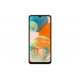 SAMSUNG A23 SM-A236B 4+128GB DS 5G LIGHT BLUE OEM SAMSUNG A23 SM-A236B 4+128GB DS 5G LIGHT BLUE OEM