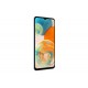 SAMSUNG A23 SM-A236B 4+128GB DS 5G LIGHT BLUE OEM SAMSUNG A23 SM-A236B 4+128GB DS 5G LIGHT BLUE OEM
